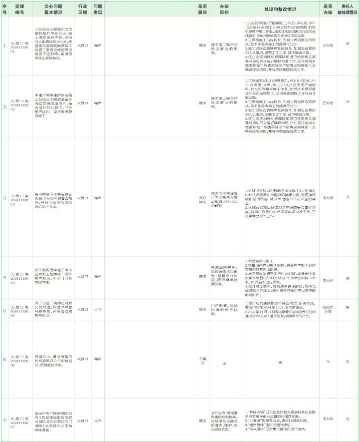 c6f8094cac4fa3c1af7d8321c4a49ef7_536037032d1db8de544ee5a3007187763aa71170_x-oss-process=image%2Fresize%2Cm_lfit%2Cw_720%2Ch_16384.jpg